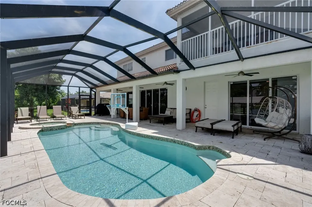 2021 SE 17th Place Cape Coral FL 33990