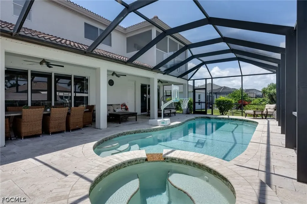 2021 SE 17th Place Cape Coral FL 33990