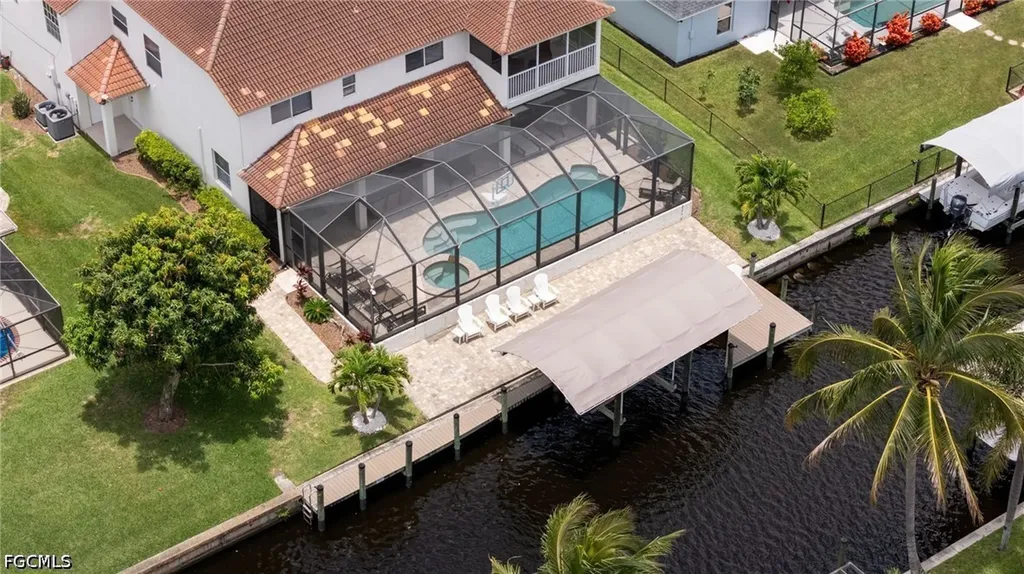 2021 SE 17th Place Cape Coral FL 33990