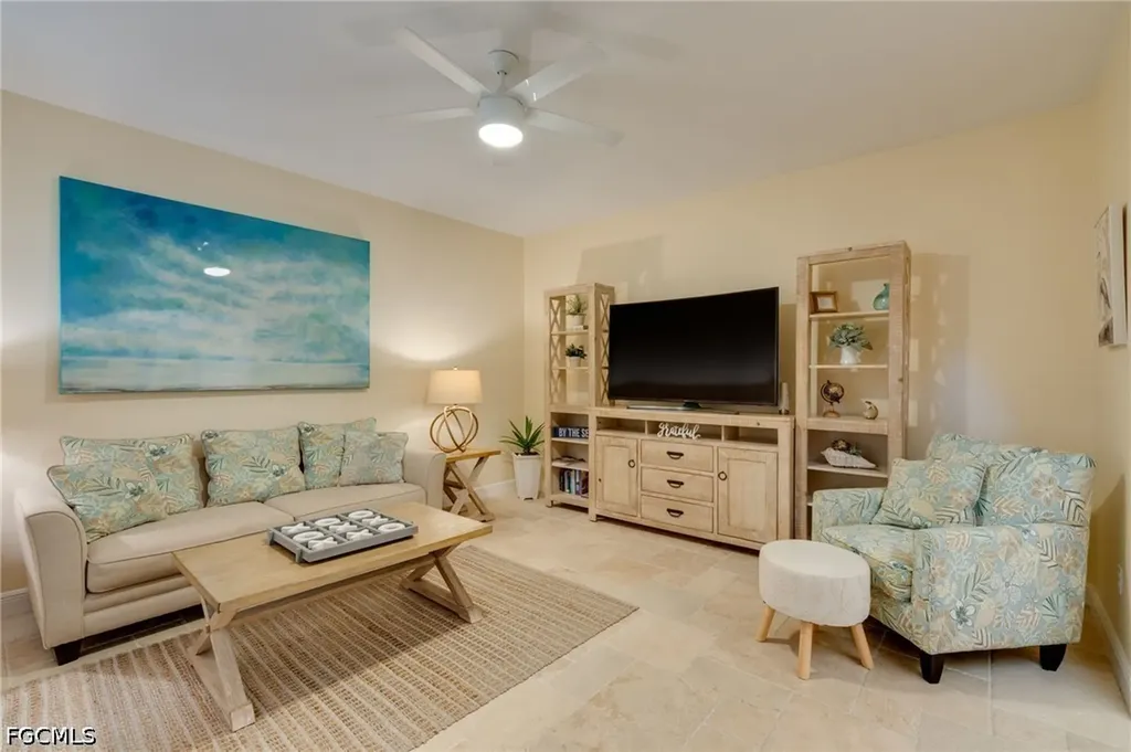 2021 SE 17th Place Cape Coral FL 33990