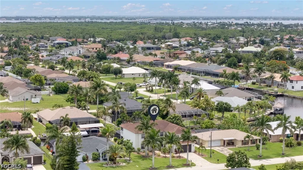 2021 SE 17th Place Cape Coral FL 33990