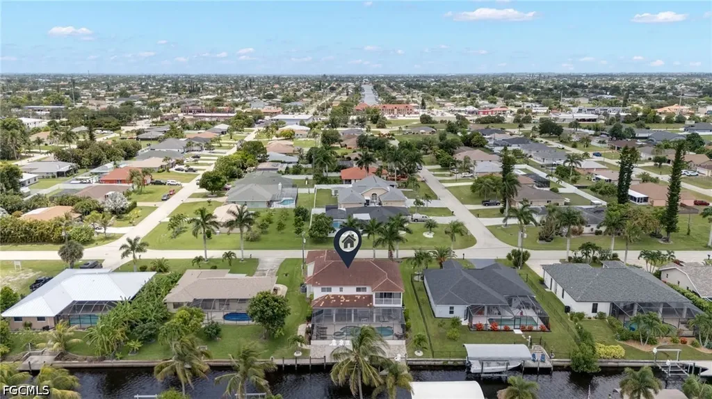 2021 SE 17th Place Cape Coral FL 33990
