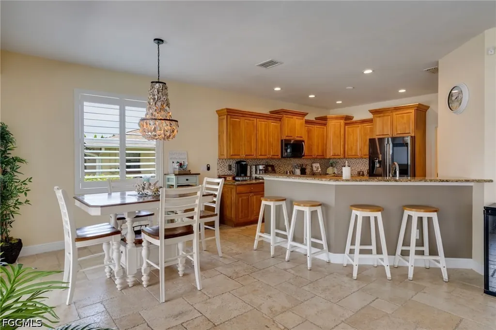 2021 SE 17th Place Cape Coral FL 33990