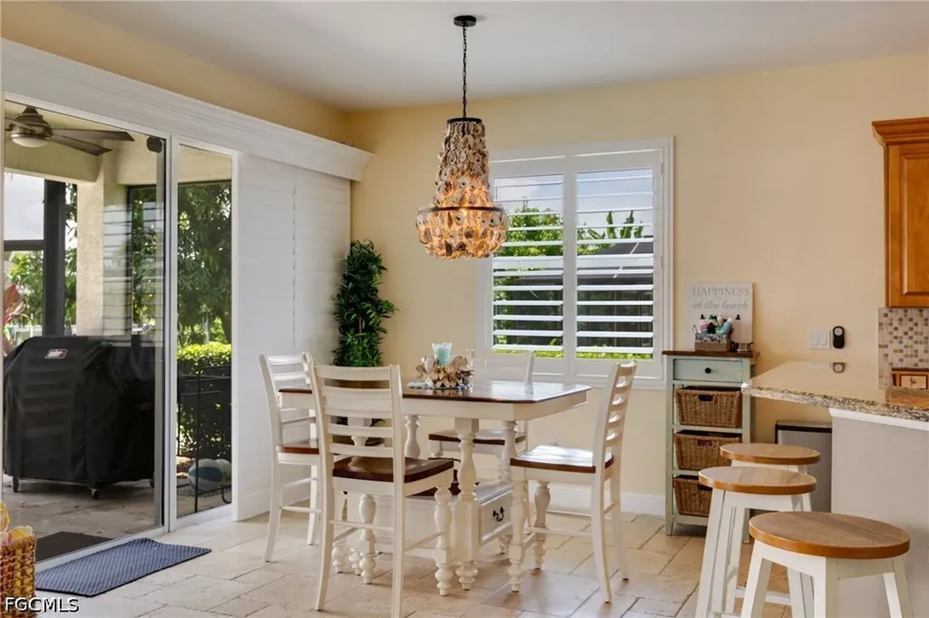 2021 SE 17th Place Cape Coral FL 33990