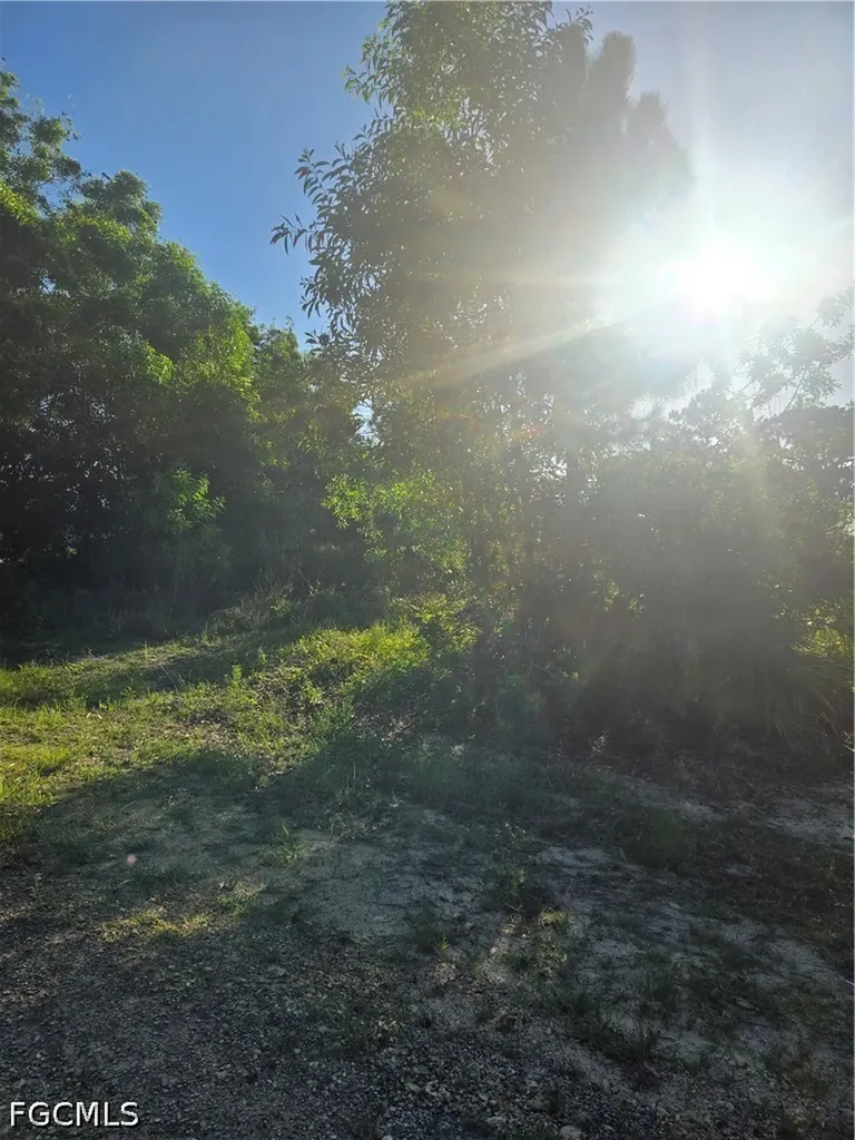 Lehigh Acres FL 33971