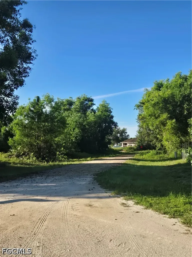 Lehigh Acres FL 33971