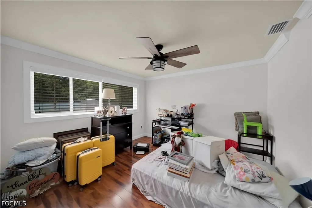 19901 Pine Echo Road North Fort Myers FL 33917