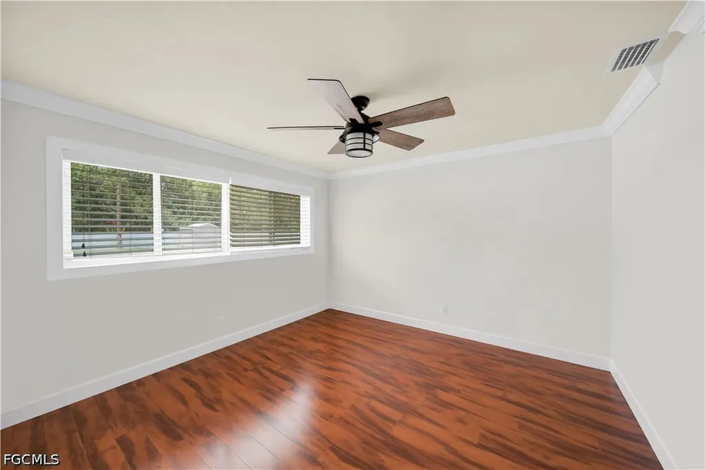 19901 Pine Echo Road North Fort Myers FL 33917