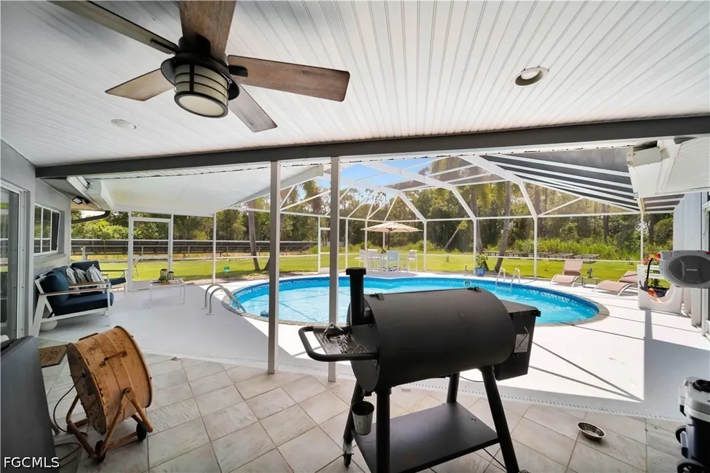 19901 Pine Echo Road North Fort Myers FL 33917