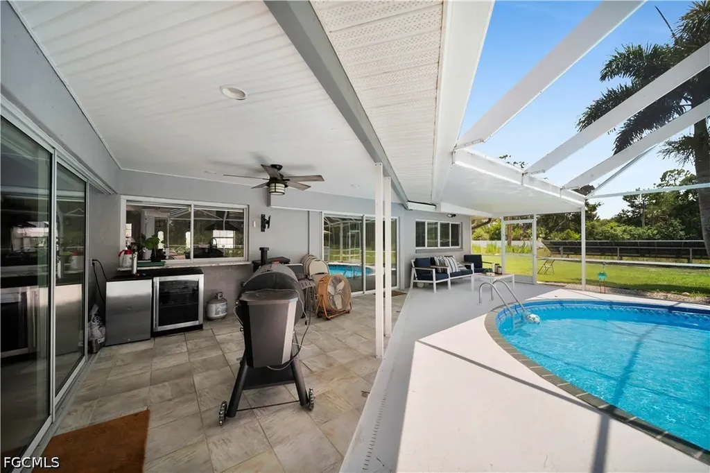 19901 Pine Echo Road North Fort Myers FL 33917