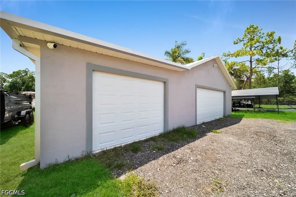 19901 Pine Echo Road North Fort Myers FL 33917