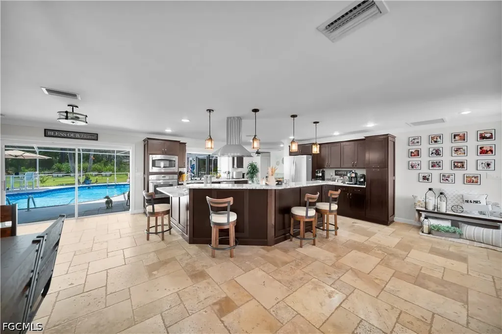 19901 Pine Echo Road North Fort Myers FL 33917