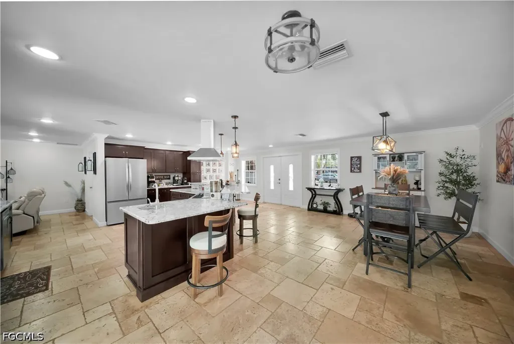 19901 Pine Echo Road North Fort Myers FL 33917