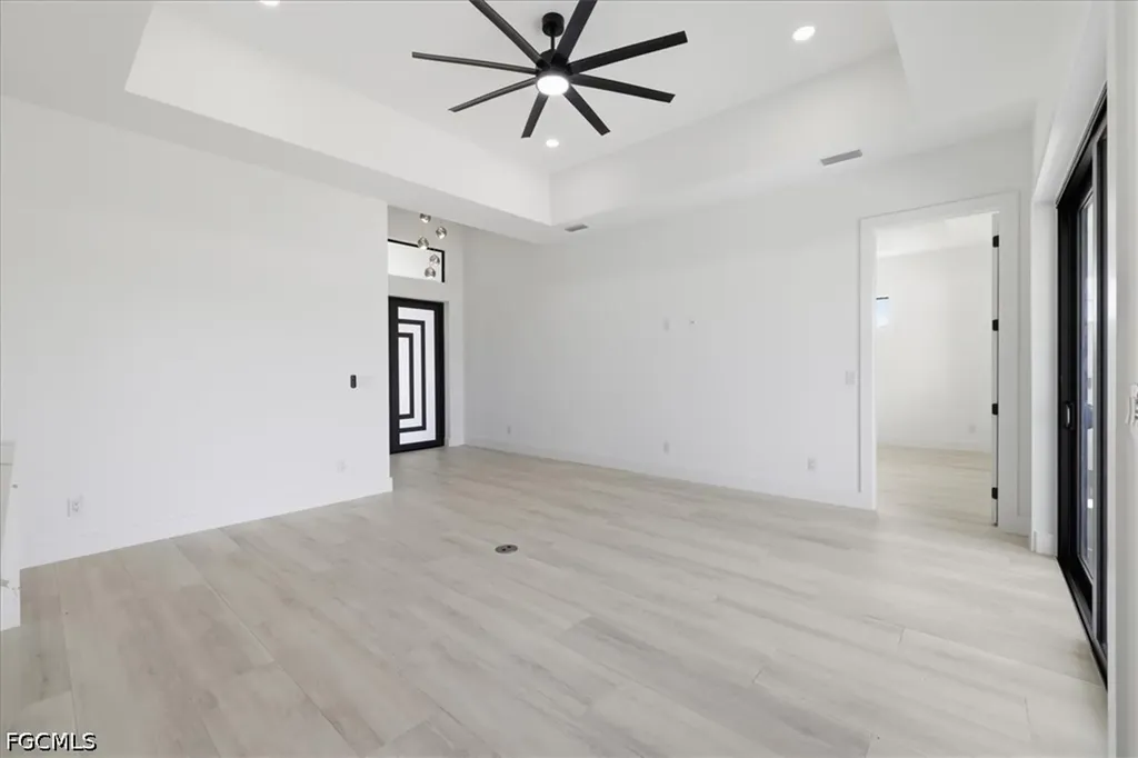 1321 NE 17th Terrace Cape Coral FL 33909