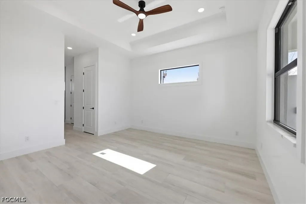 1321 NE 17th Terrace Cape Coral FL 33909