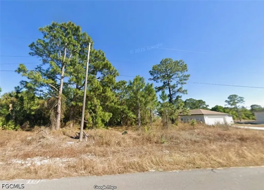 759 Puccini Avenue S Lehigh Acres FL 33974