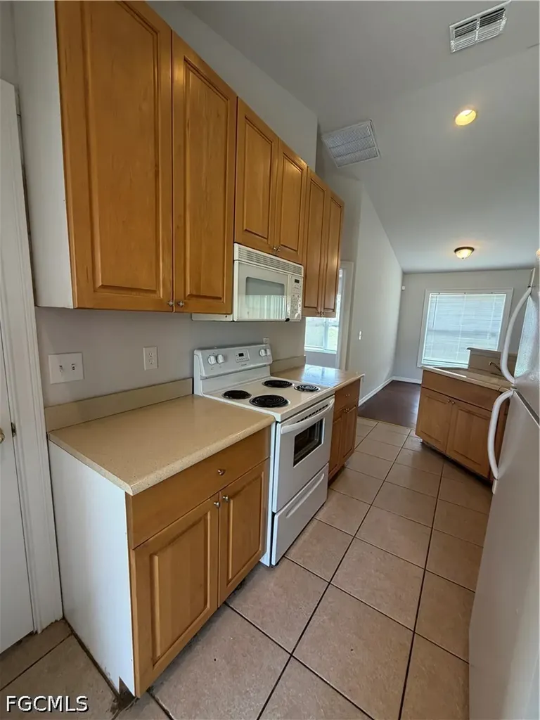 5315 Belrose Street Lehigh Acres FL 33971