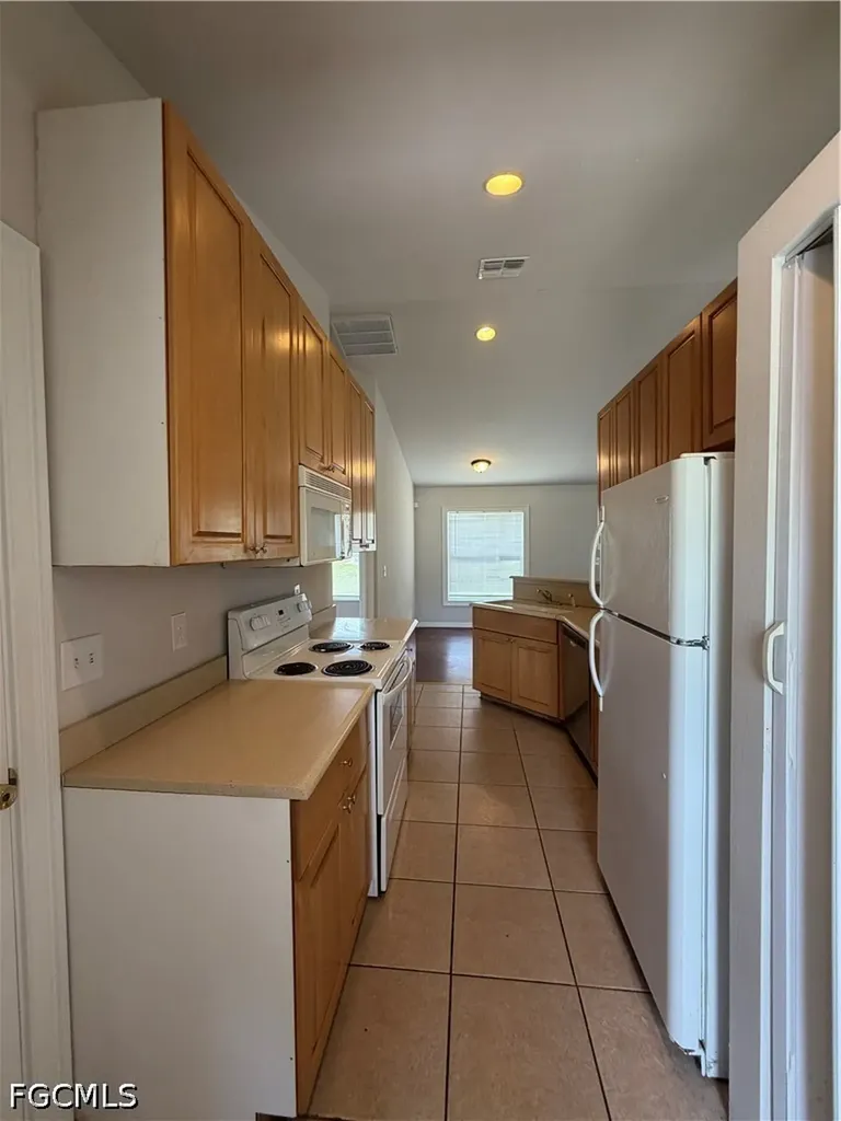 5315 Belrose Street Lehigh Acres FL 33971