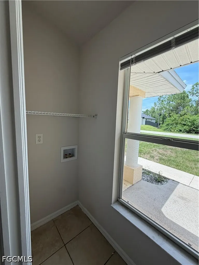 5315 Belrose Street Lehigh Acres FL 33971