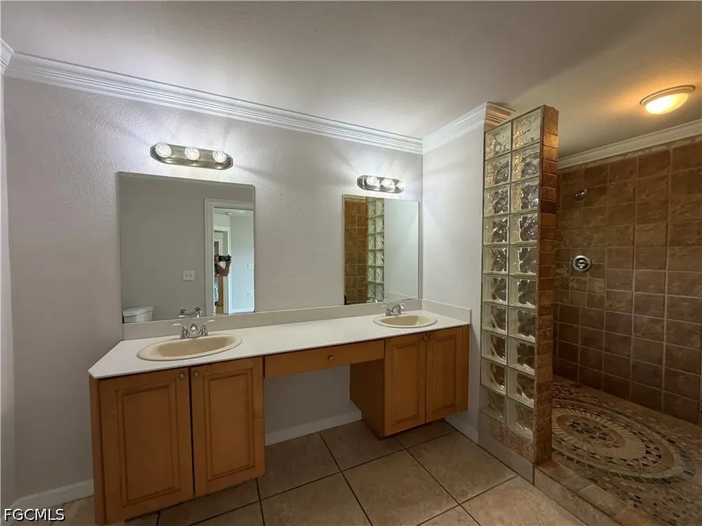 5315 Belrose Street Lehigh Acres FL 33971