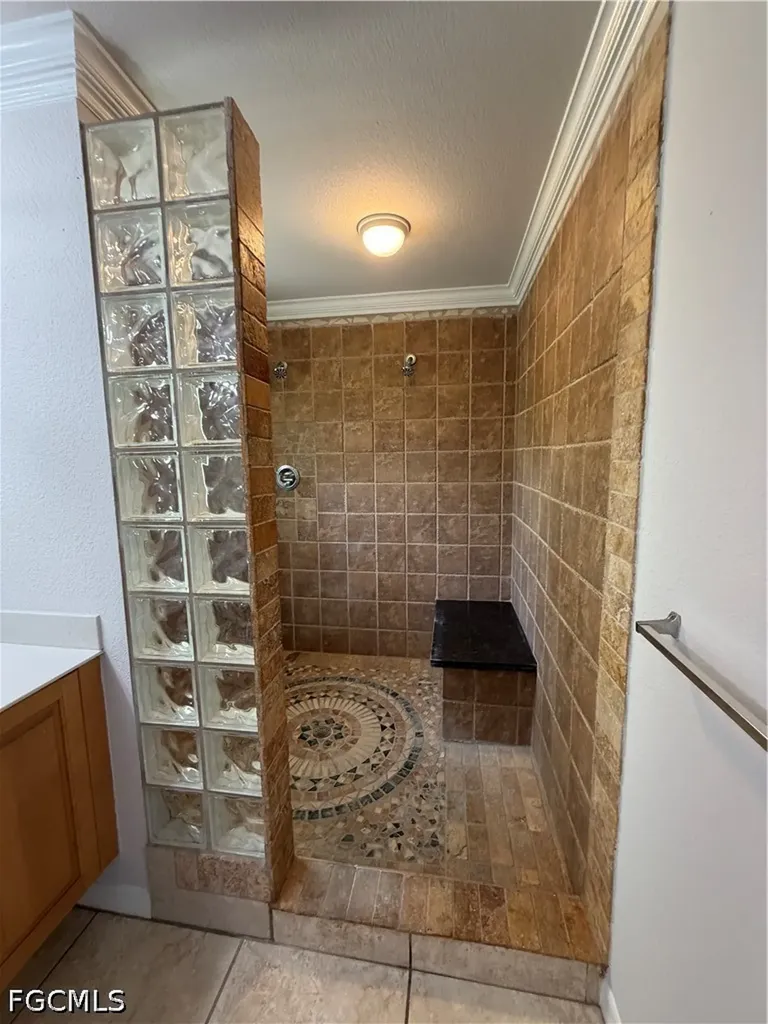 5315 Belrose Street Lehigh Acres FL 33971