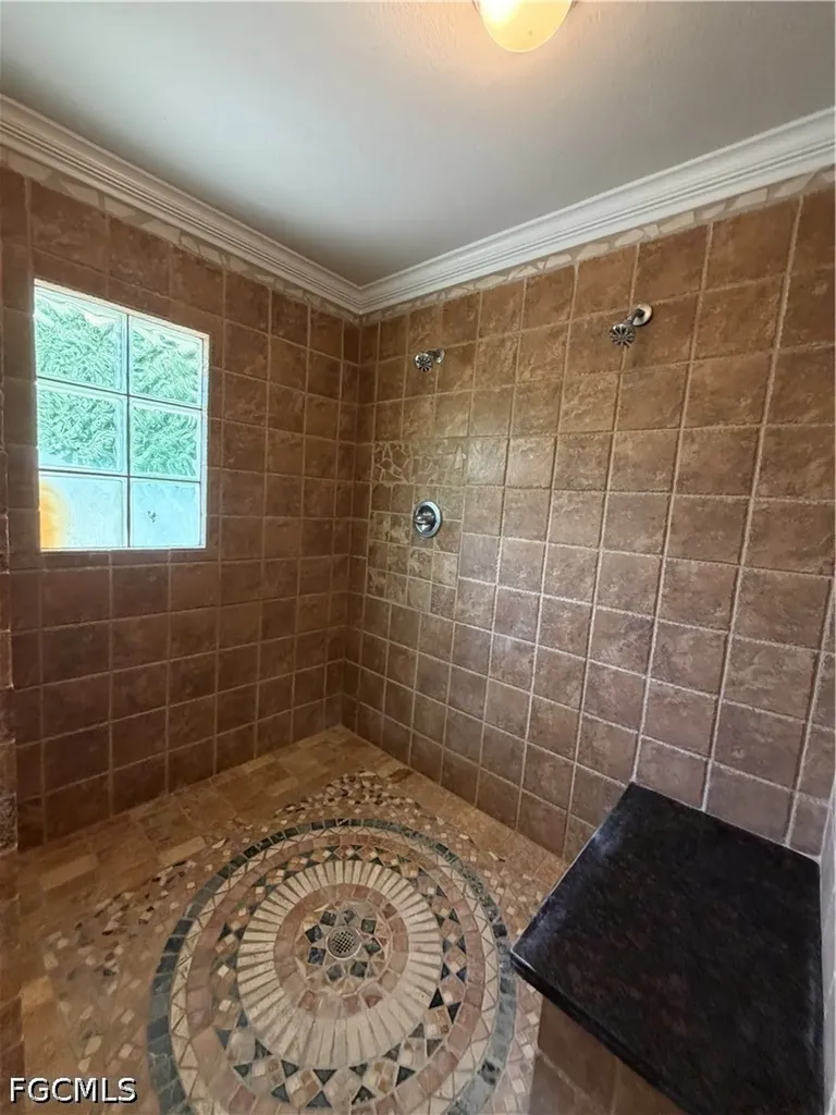 5315 Belrose Street Lehigh Acres FL 33971