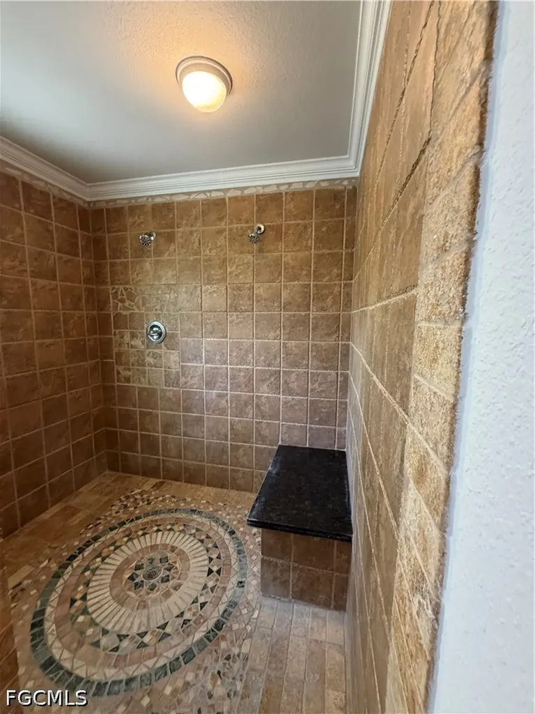 5315 Belrose Street Lehigh Acres FL 33971