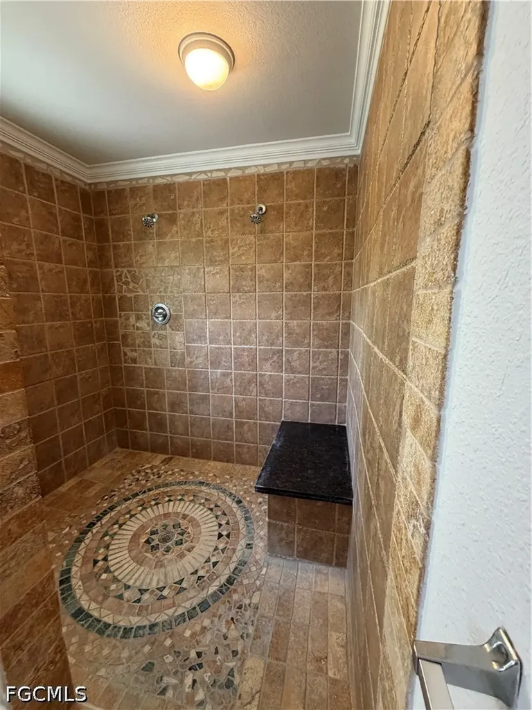 5315 Belrose Street Lehigh Acres FL 33971