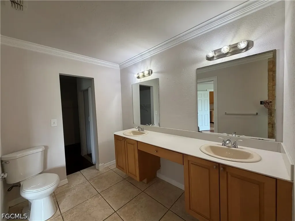 5315 Belrose Street Lehigh Acres FL 33971