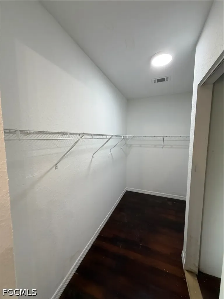 5315 Belrose Street Lehigh Acres FL 33971
