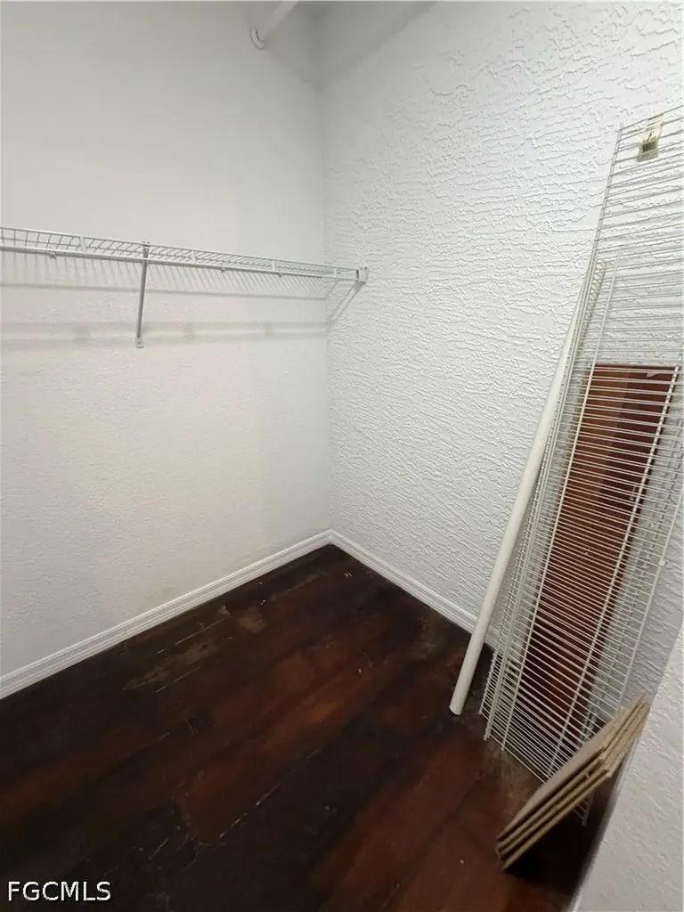 5315 Belrose Street Lehigh Acres FL 33971