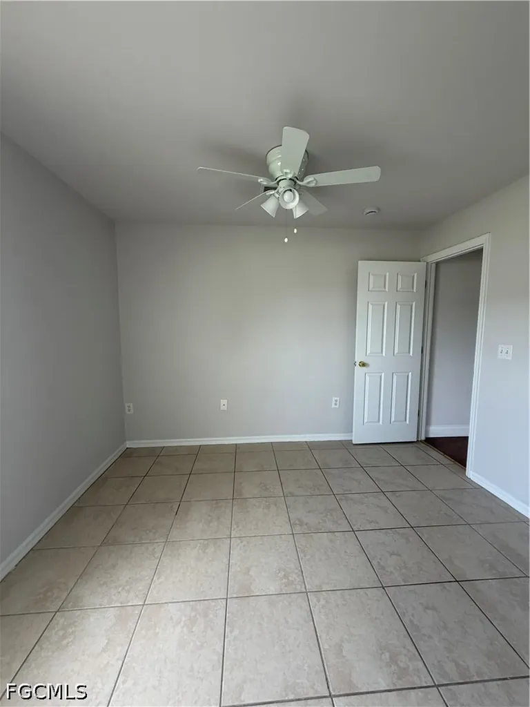 5315 Belrose Street Lehigh Acres FL 33971