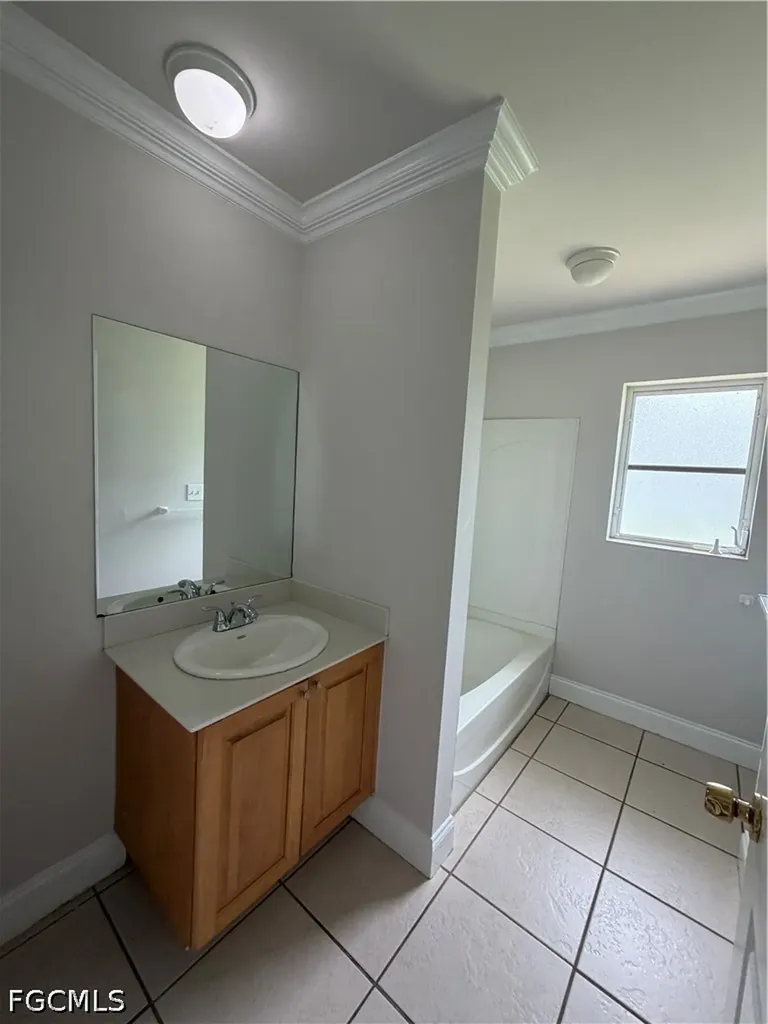 5315 Belrose Street Lehigh Acres FL 33971