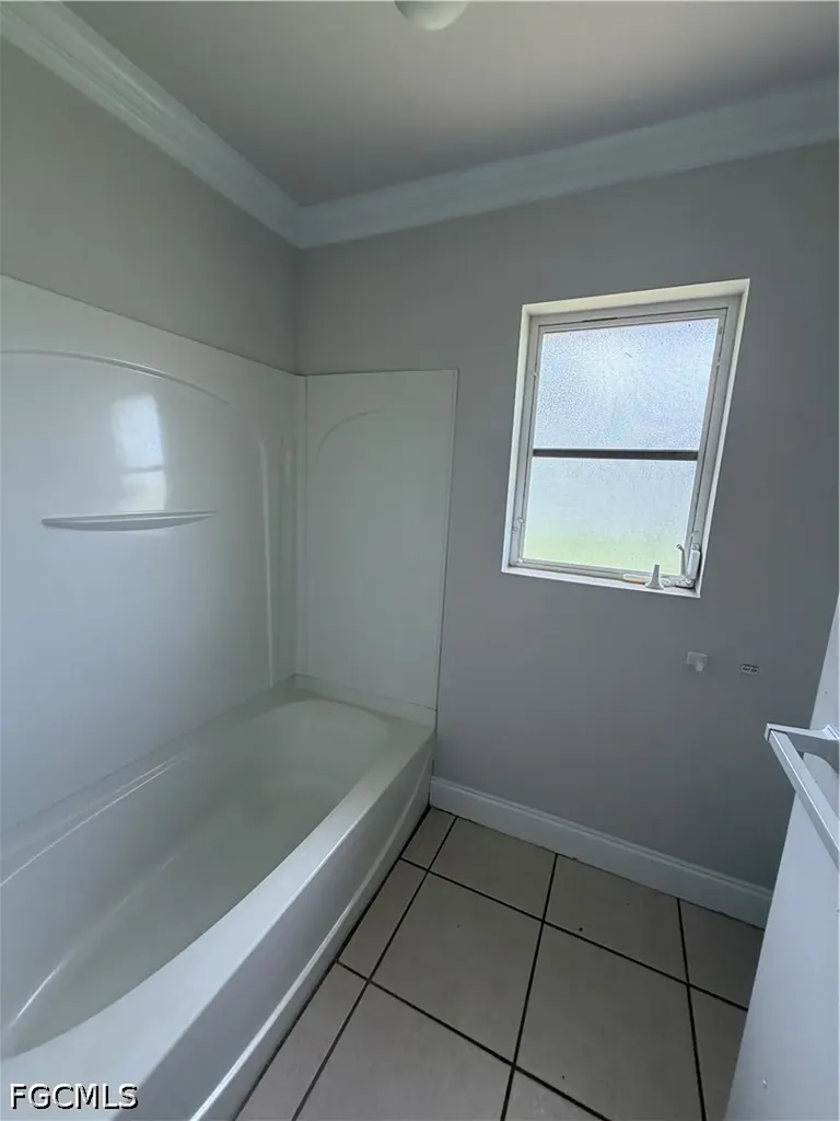 5315 Belrose Street Lehigh Acres FL 33971