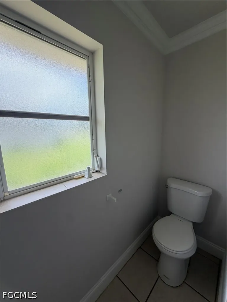5315 Belrose Street Lehigh Acres FL 33971