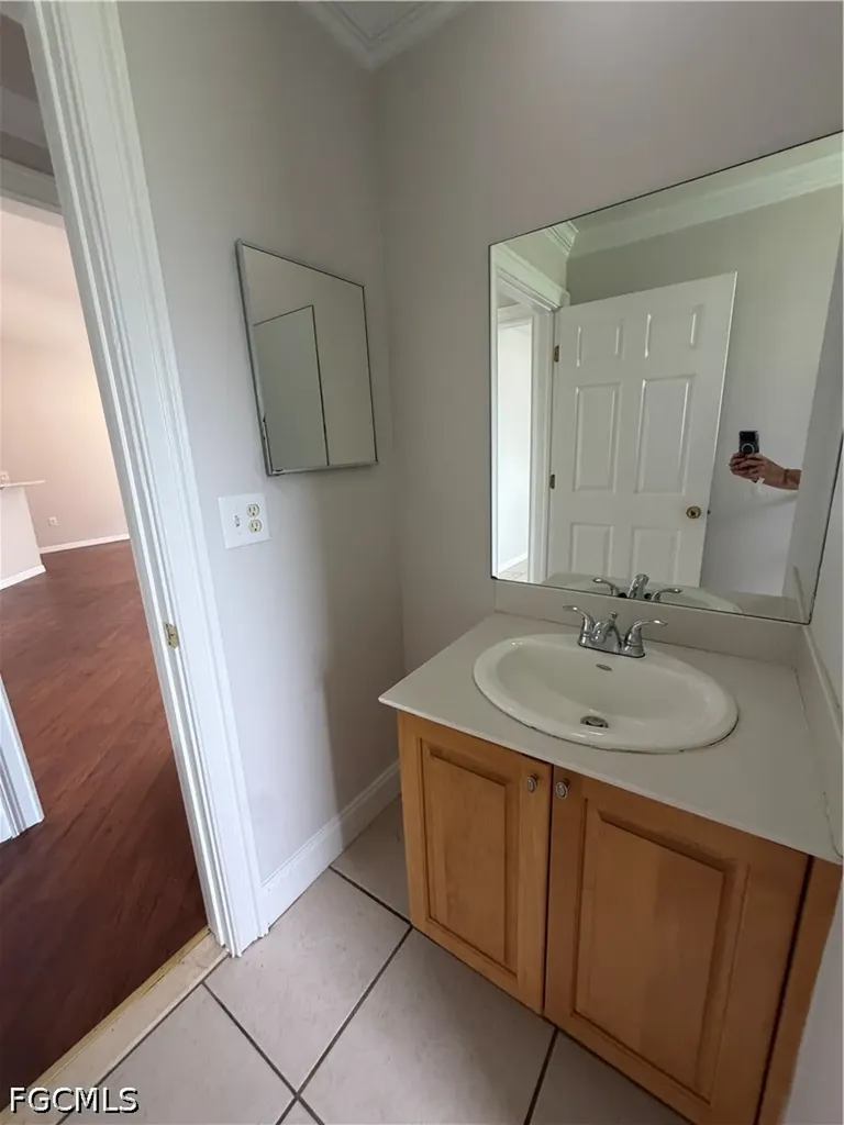 5315 Belrose Street Lehigh Acres FL 33971