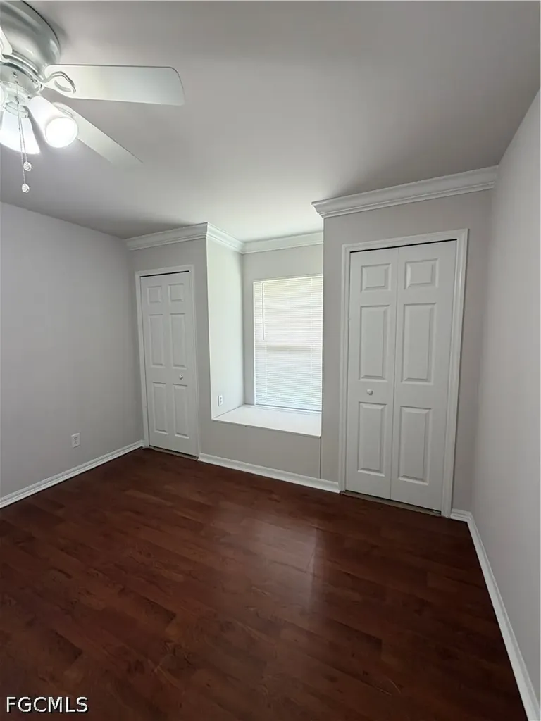 5315 Belrose Street Lehigh Acres FL 33971
