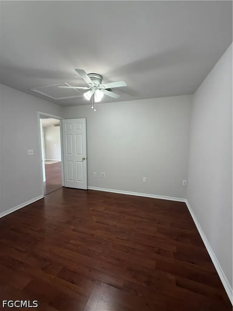 5315 Belrose Street Lehigh Acres FL 33971
