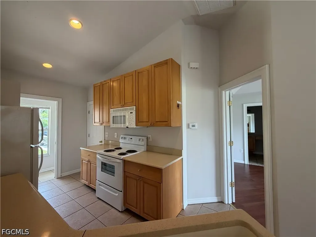 5315 Belrose Street Lehigh Acres FL 33971