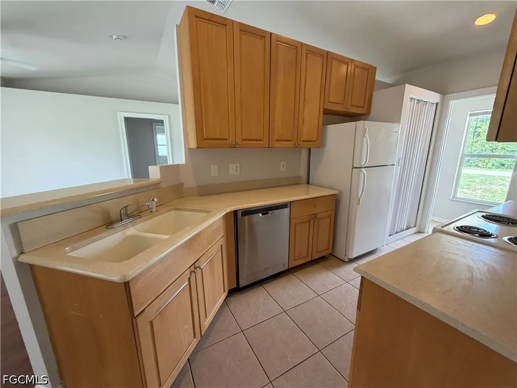 5315 Belrose Street Lehigh Acres FL 33971
