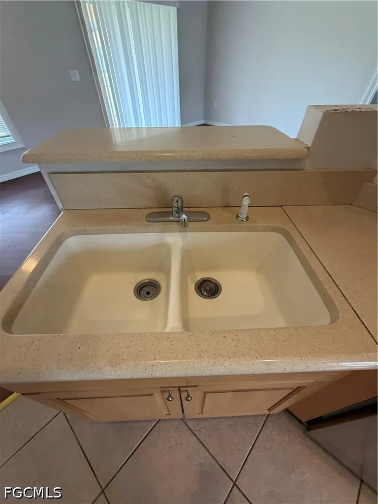 5315 Belrose Street Lehigh Acres FL 33971