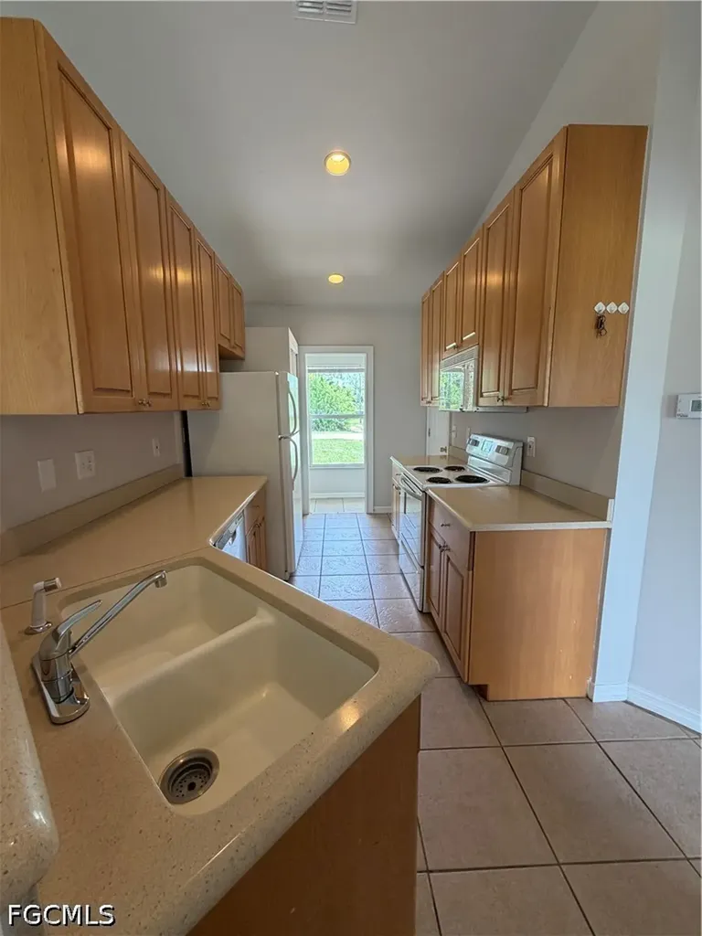 5315 Belrose Street Lehigh Acres FL 33971