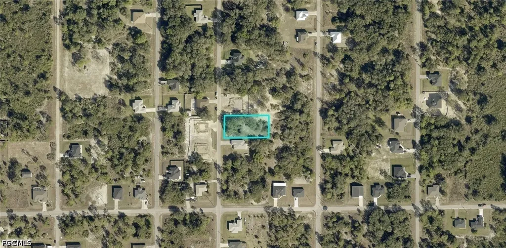 1506 Mckinley Avenue Lehigh Acres FL 33972