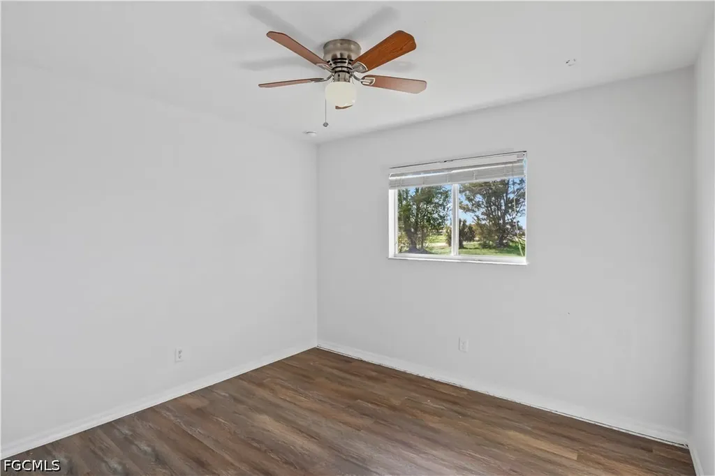 4409 Jacaranda Parkway W Cape Coral FL 33993