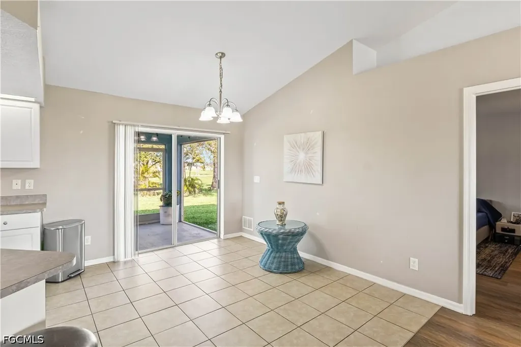 4409 Jacaranda Parkway W Cape Coral FL 33993