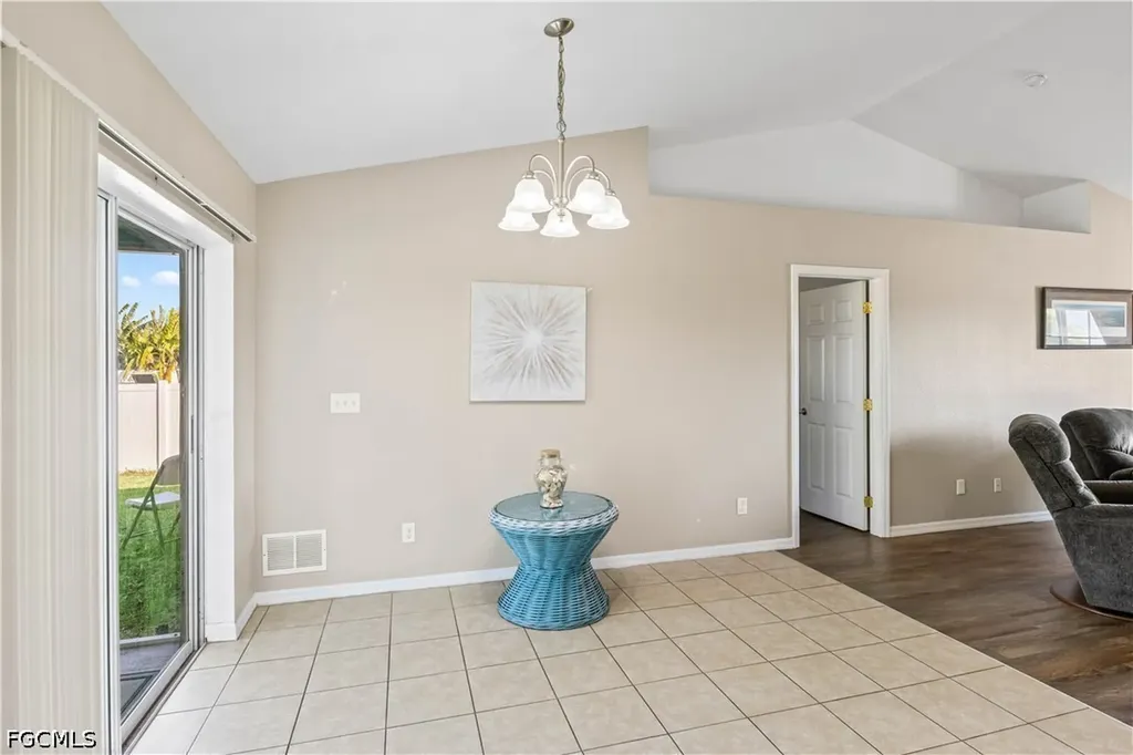 4409 Jacaranda Parkway W Cape Coral FL 33993