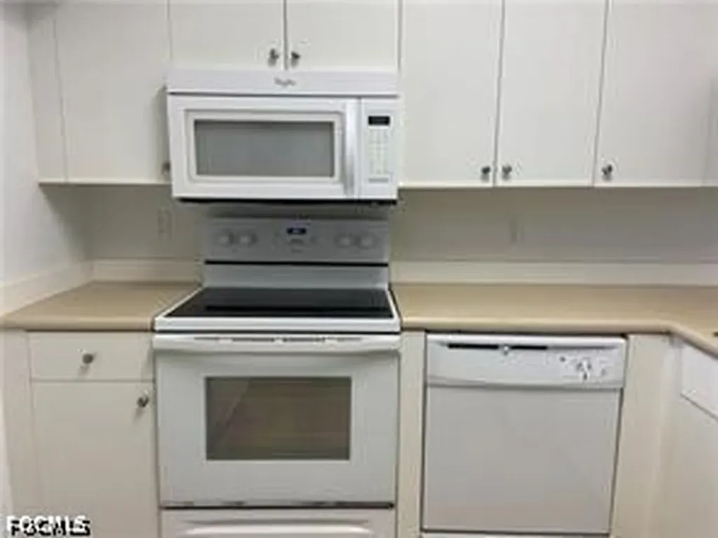 8326 Bernwood Cove Loop Fort Myers FL 33966