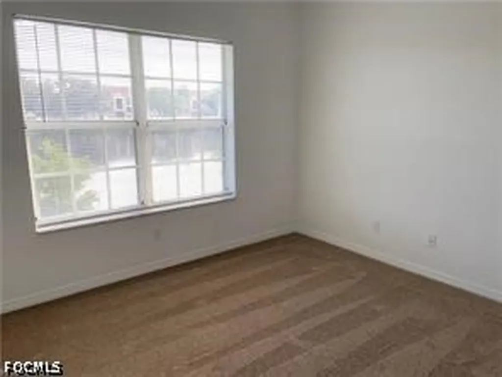 8326 Bernwood Cove Loop Fort Myers FL 33966