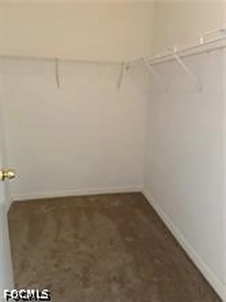 8326 Bernwood Cove Loop Fort Myers FL 33966