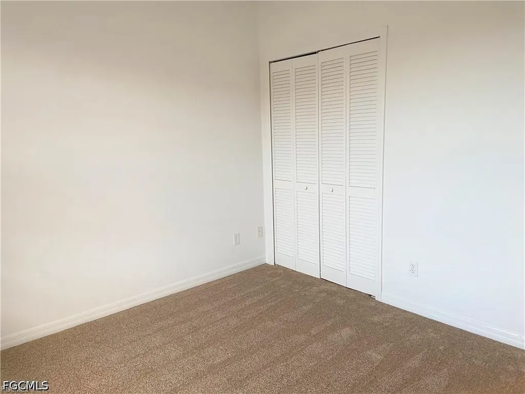8326 Bernwood Cove Loop Fort Myers FL 33966